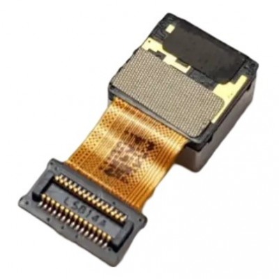 Replacement Back Camera For Lg G3 S By - Maxbhi Com
