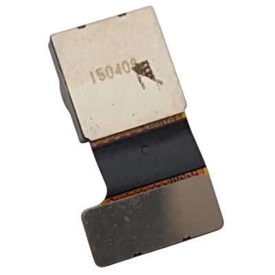 Replacement Front Camera For Lenovo P90 Selfie Camera By - Maxbhi Com