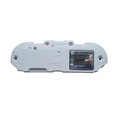 Ringer Loud Speaker For Samsung Galaxy S4 By - Maxbhi Com