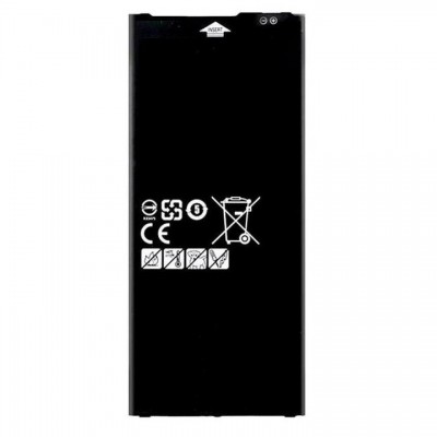 Battery For Samsung Galaxy On7 2016 By - Maxbhi Com
