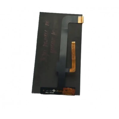 Lcd Screen For Cubot Dinosaur Replacement Display By - Maxbhi Com