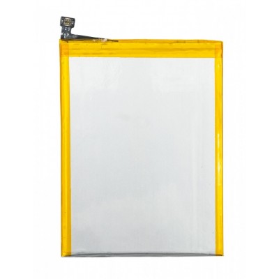 Battery For Tecno Camon Isky 3 By - Maxbhi Com