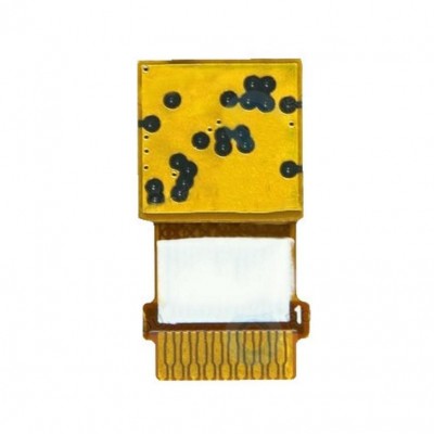 Replacement Back Camera For Htc Desire 310 Dual Sim By - Maxbhi Com