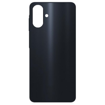 Back Panel Cover For Samsung Galaxy M07 White - Maxbhi Com