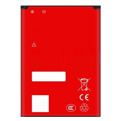 Battery For Itel It1408 By - Maxbhi Com