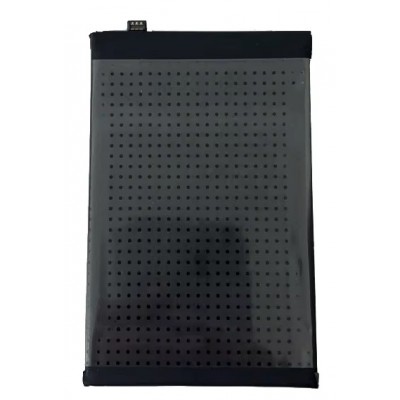 Battery For Umidigi G100a By - Maxbhi Com