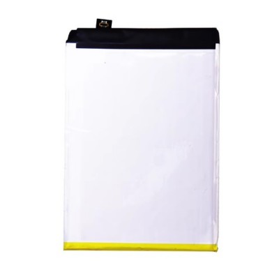 Battery For Umidigi G9t By - Maxbhi Com