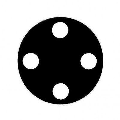 Camera Lens For Meizu Mblu 22 Pro Blue By - Maxbhi Com