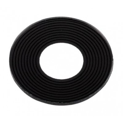 Camera Lens For Zte Nubia Pad Pro Black By - Maxbhi Com