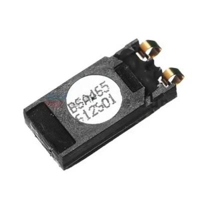 Ear Speaker For Lg Magna By - Maxbhi Com