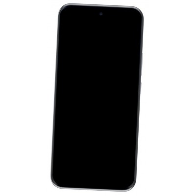 Fingerprint Sensor Flex Cable For Tecno Pova Slim 5g Blue By - Maxbhi Com