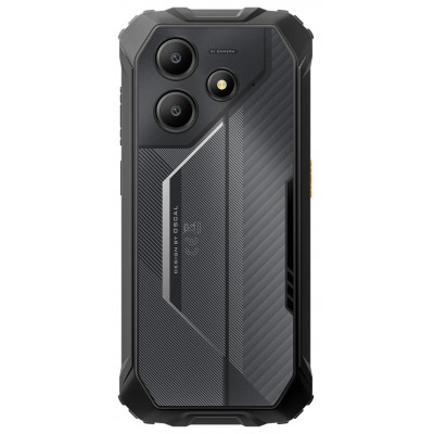 Full Body Housing For Blackview Oscal Marine 2 Black - Maxbhi Com