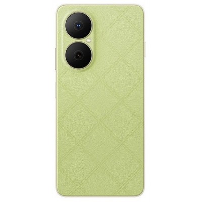 Full Body Housing For Huawei Enjoy 80 Green - Maxbhi Com