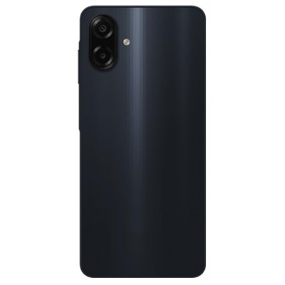 Full Body Housing For Samsung Galaxy M07 White - Maxbhi Com