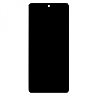 Lcd Screen For Huawei Enjoy 80 Replacement Display By - Maxbhi Com