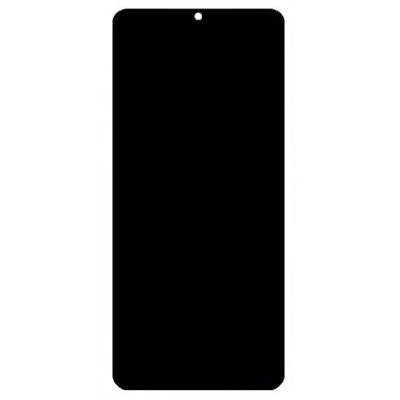 Lcd Screen For Samsung Galaxy A07 4g Replacement Display By - Maxbhi Com