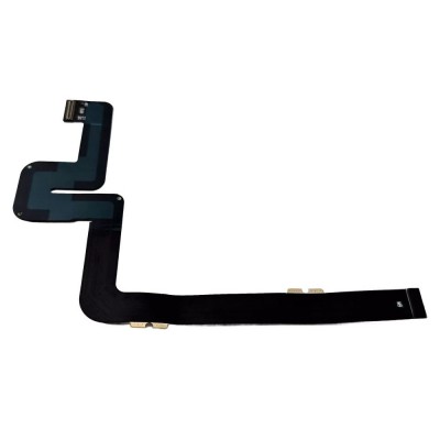 Main Board Flex Cable For Doogee Blade Gt By - Maxbhi Com