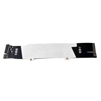 Main Board Flex Cable For Doogee V40 By - Maxbhi Com