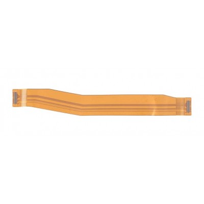 Main Board Flex Cable For Huawei Enjoy 80 By - Maxbhi Com