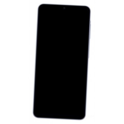 Main Board Flex Cable For Samsung Galaxy A07 4g By - Maxbhi Com