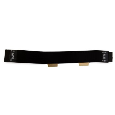 Main Board Flex Cable For Ulefone Armor X32 Pro By - Maxbhi Com
