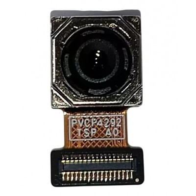 Replacement Back Camera For Blackview Oscal Marine 2 By - Maxbhi Com