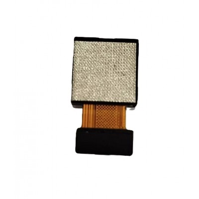 Replacement Back Camera For Cubot Kingkong Ace 2 By - Maxbhi Com