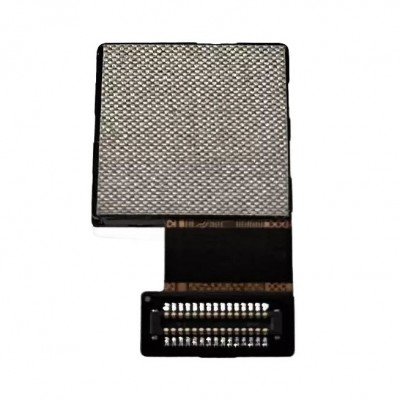 Replacement Back Camera For Doogee Blade Gt By - Maxbhi Com