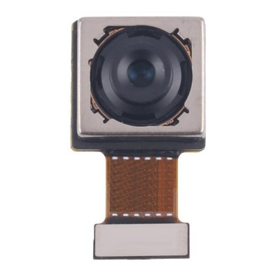 Replacement Back Camera For Huawei Enjoy 80 By - Maxbhi Com