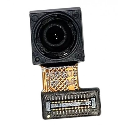 Replacement Front Camera For Blackview Oscal Marine 2 Selfie Camera By - Maxbhi Com