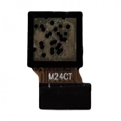 Replacement Front Camera For Doogee Blade Gt Selfie Camera By - Maxbhi Com