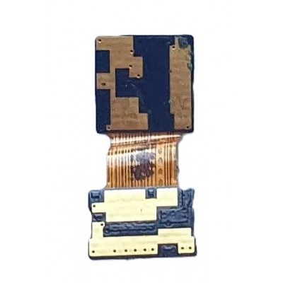 Replacement Front Camera For Lg Magna Selfie Camera By - Maxbhi Com