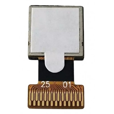 Replacement Front Camera For Oukitel Rt9 Selfie Camera By - Maxbhi Com