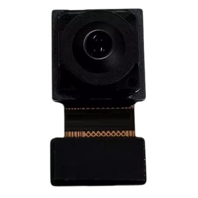 Replacement Front Camera For Ulefone Armor 33 Pro Selfie Camera By - Maxbhi Com