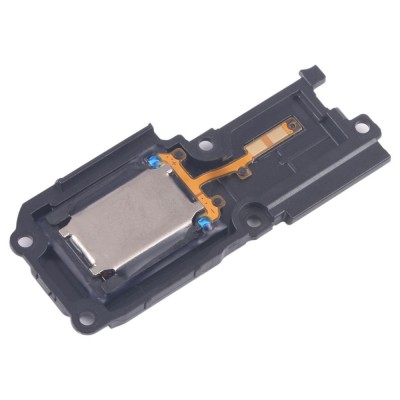 Ringer Loud Speaker For Samsung Galaxy A07 4g By - Maxbhi Com