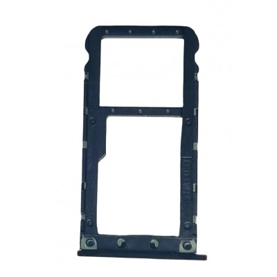 Sim Card Holder Tray For Oukitel Rt9 White - Maxbhi Com