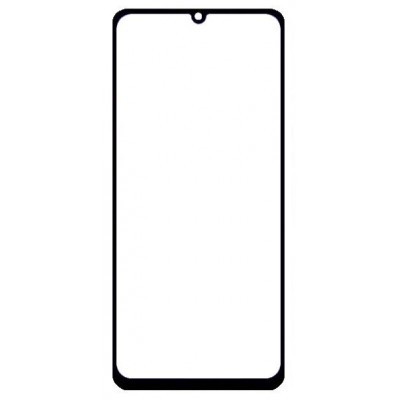 Touch Screen Digitizer For Samsung Galaxy A07 4g Violet By - Maxbhi Com
