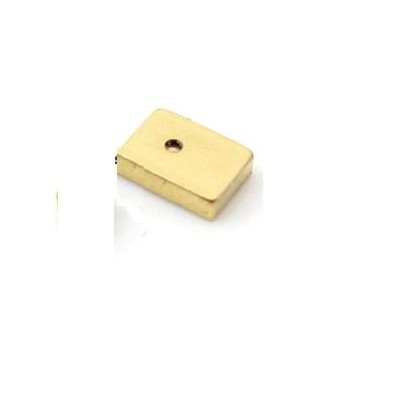 Microphone - Mic for Phicomm Clue 630 4GB