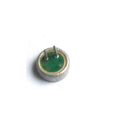 Microphone - Mic for Philips E160