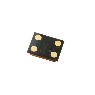 Microphone - Mic for Prestigio MultiPad 4 Diamond 7.85 3G