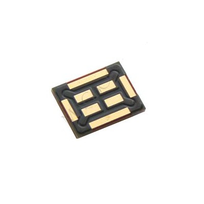 Microphone - Mic for Prestigio MultiPhone 3540 Duo