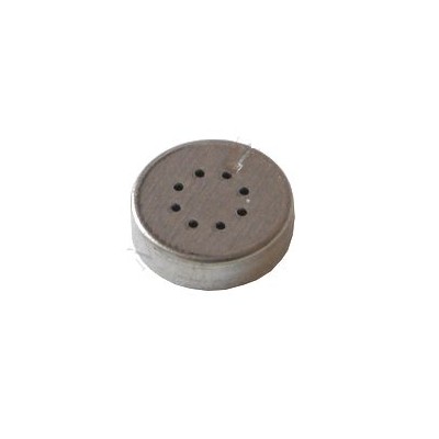 Microphone - Mic for Rage Attitude 5.0