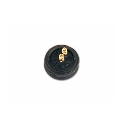 Microphone - Mic for Rage C180