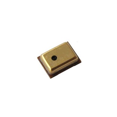 Microphone - Mic for Redd R6300