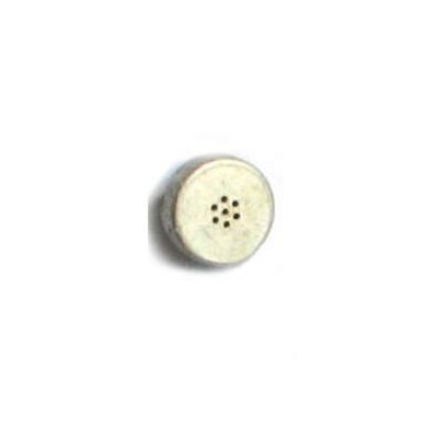 Microphone - Mic for Reliance Lava C180