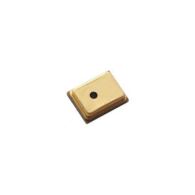 Microphone - Mic for Reliance Lava C181