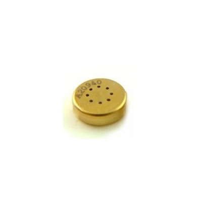 Microphone - Mic for Reliance LG 3500