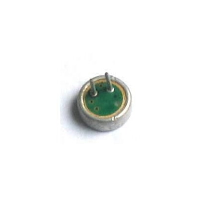 Microphone - Mic for Reliance Samsung SCH-B339