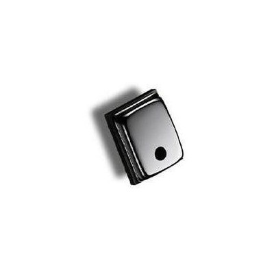 Microphone Mic For Prestigio Multipad Color 8 0 3g - Maxbhi Com