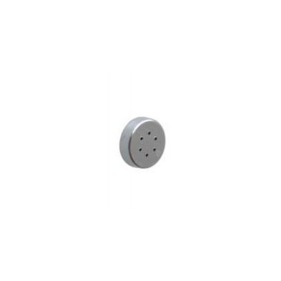 Microphone Mic For Prestigio Multiphone 5453 Duo - Maxbhi Com